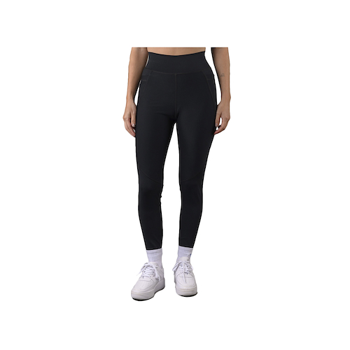 RUSTY BOOSER LEGGING
