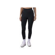 RUSTY BOOSER LEGGING