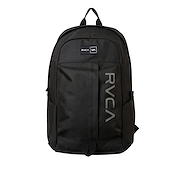 RVCA EDC BLK