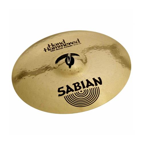 SABIAN 11809 HH