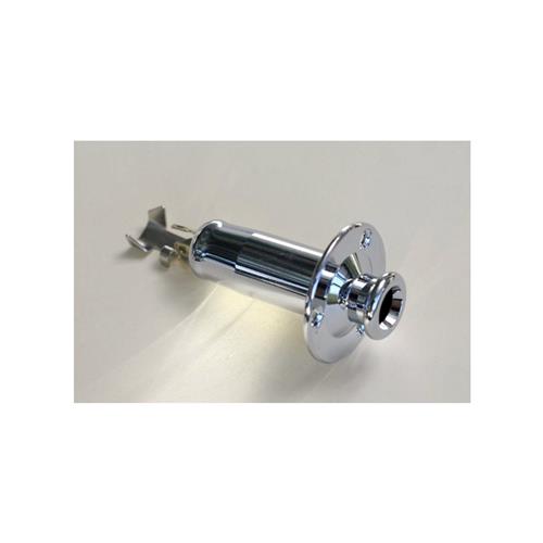 SAMBONG LJ35C