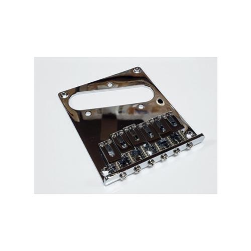 SAMBONG BT001C