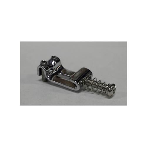 SAMBONG PS007C