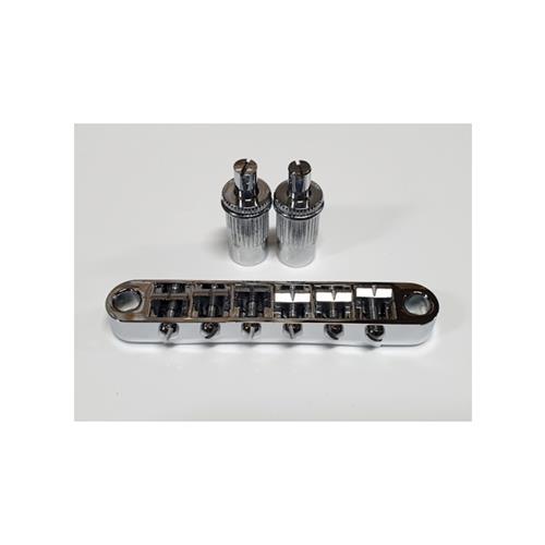 SAMBONG BM003C
