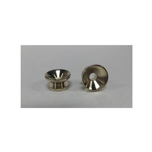 SAMBONG HE005G