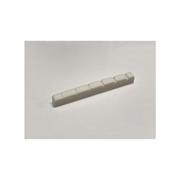SAMBONG NT005
