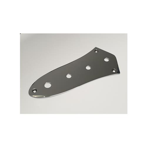 SAMBONG HC002C
