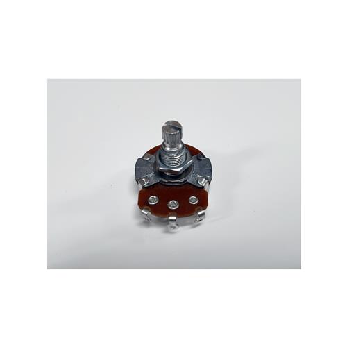 SAMBONG H65 B500K