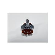 SAMBONG H65 B500K