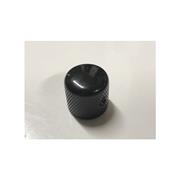 SAMBONG NS001B