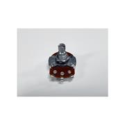 SAMBONG H60 B250K