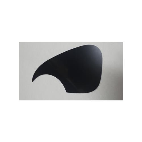 SAMBONG PM20 BK