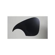 SAMBONG PM20 BK