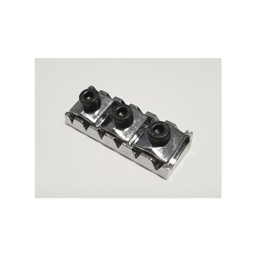 SAMBONG PL002C