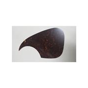 SAMBONG PM21 CAREY Pickguard Acustica