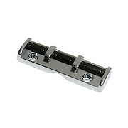 SAMBONG RN001C NUT ROLLER