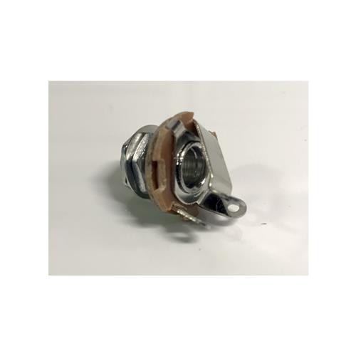 SAMBONG JC10
