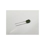 SAMBONG Capacitor .022