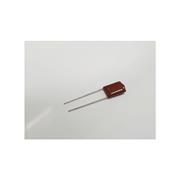 SAMBONG Capacitor 0.47