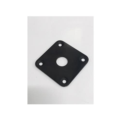 SAMBONG HJ015BK