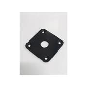 SAMBONG HJ015BK