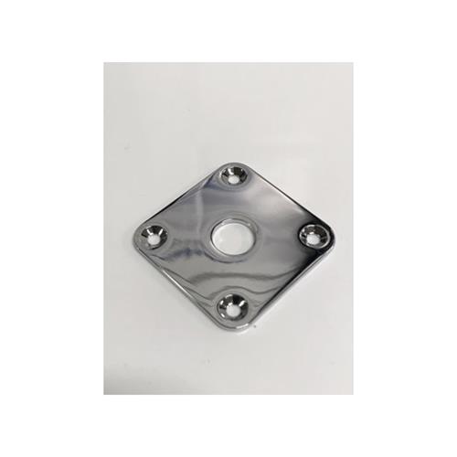 SAMBONG HJ015C