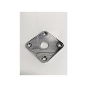 SAMBONG HJ015C