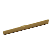 SAMBONG A027B