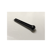 SAMBONG BP001B