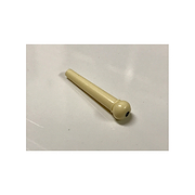 SAMBONG BP001CR