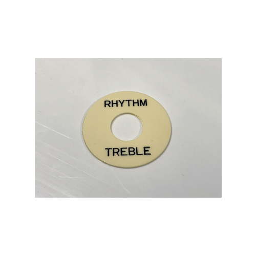 SAMBONG DR003CR