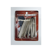 SAMBONG FW27P 2.70MM