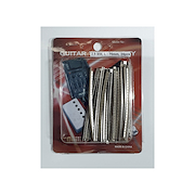 SAMBONG FW29P 2.90MM