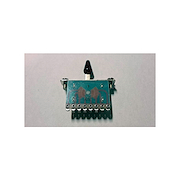 SAMBONG LSW35