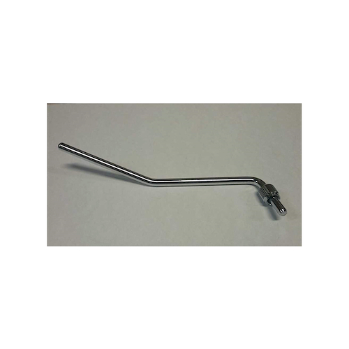 SAMBONG PA004C 6MM C/TRABA