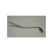 SAMBONG PA004C 6MM C/TRABA