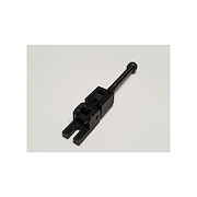 SAMBONG PS113BK 1ª/6ª