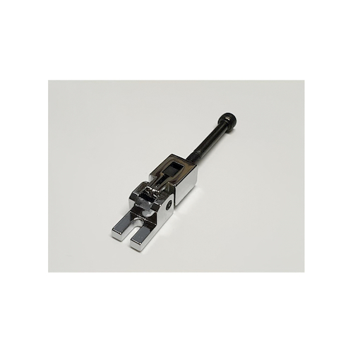 SAMBONG PS113C 2ª/5ª