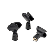SAMSON MC1 PIPETA PACK 3 UNIDADES