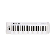 SAMSON KC49 CONTROLADOR MIDI /USB
