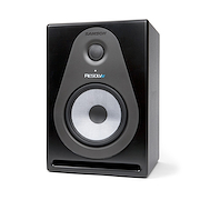SAMSON RESOLV SE5
