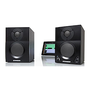 SAMSON MBT3 MONITOR STUDIO MULTIMEDIA  PAR