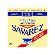 SAVAREZ 500CRJ CORUM ALLIA TN ALTA