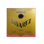 SAVAREZ 520R CLASSIC TENSION NORMAL