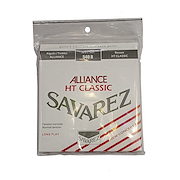 SAVAREZ 540R ALLIANCE NORMAL