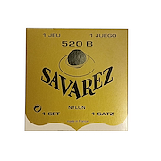 SAVAREZ 520B LOW TENSION