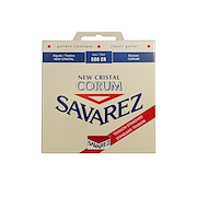 SAVAREZ 500CR CORUM ALLIA TN