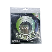 SAVAREZ B70XL4 40-95