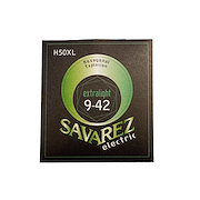 SAVAREZ H50XL 009-042