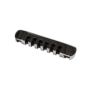 SCHALLER PUEN/CORD LP MICROAF